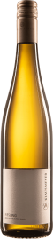 RIESLING “Vom Bunten Sand” Meyer 2021