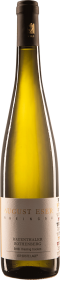 Riesling “Rauenthal Rothenberg” Eser 2018