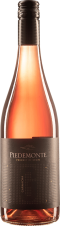 Garnacha Rosado “Piedemonte” 2021