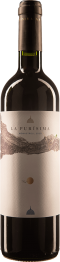 Monastrell “La Purisma” 2020