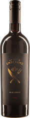 Malbec “La Bella Enseigne” 2020