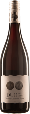 Duo de Midi “Malbec & Cabernet Franc” 2020