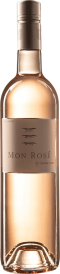 MON ROSE “Rosé” 2021