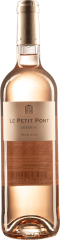 PETIT PONT Rosé 2021