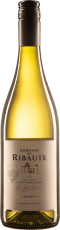 Chardonnay “Ribaute” 2021