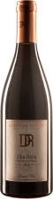 Côte Rôtie “Grand Vin” von Dauvergne Ranvier 2018
