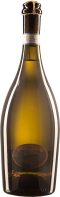 PROSECCO "Corda"
