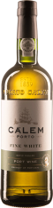 PORT WHITE Calem