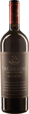De Grendel Cape of Good Hope Rubaiyat 2016